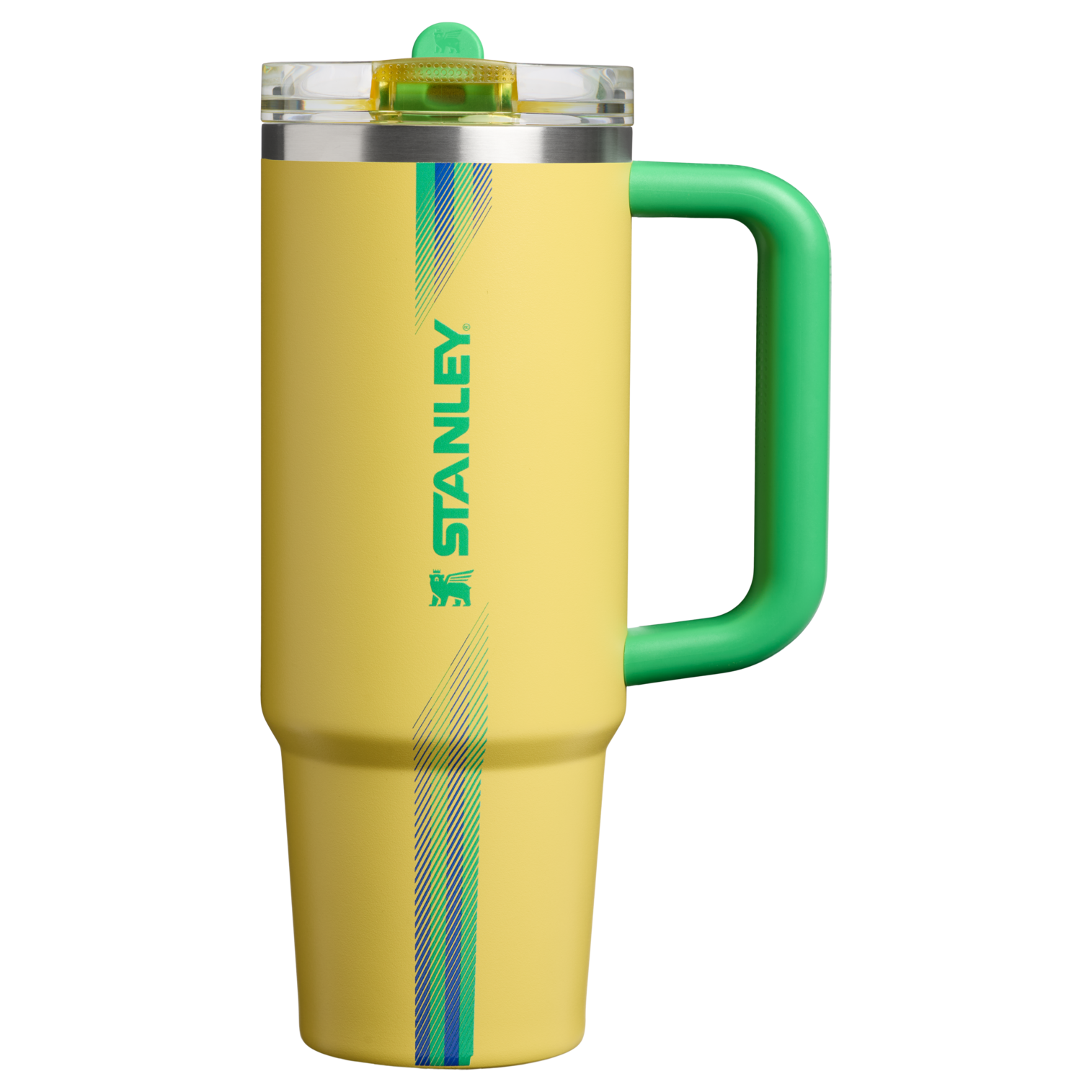 The Country Collection Quencher® ProTour Flip Straw Tumbler| 30 OZ