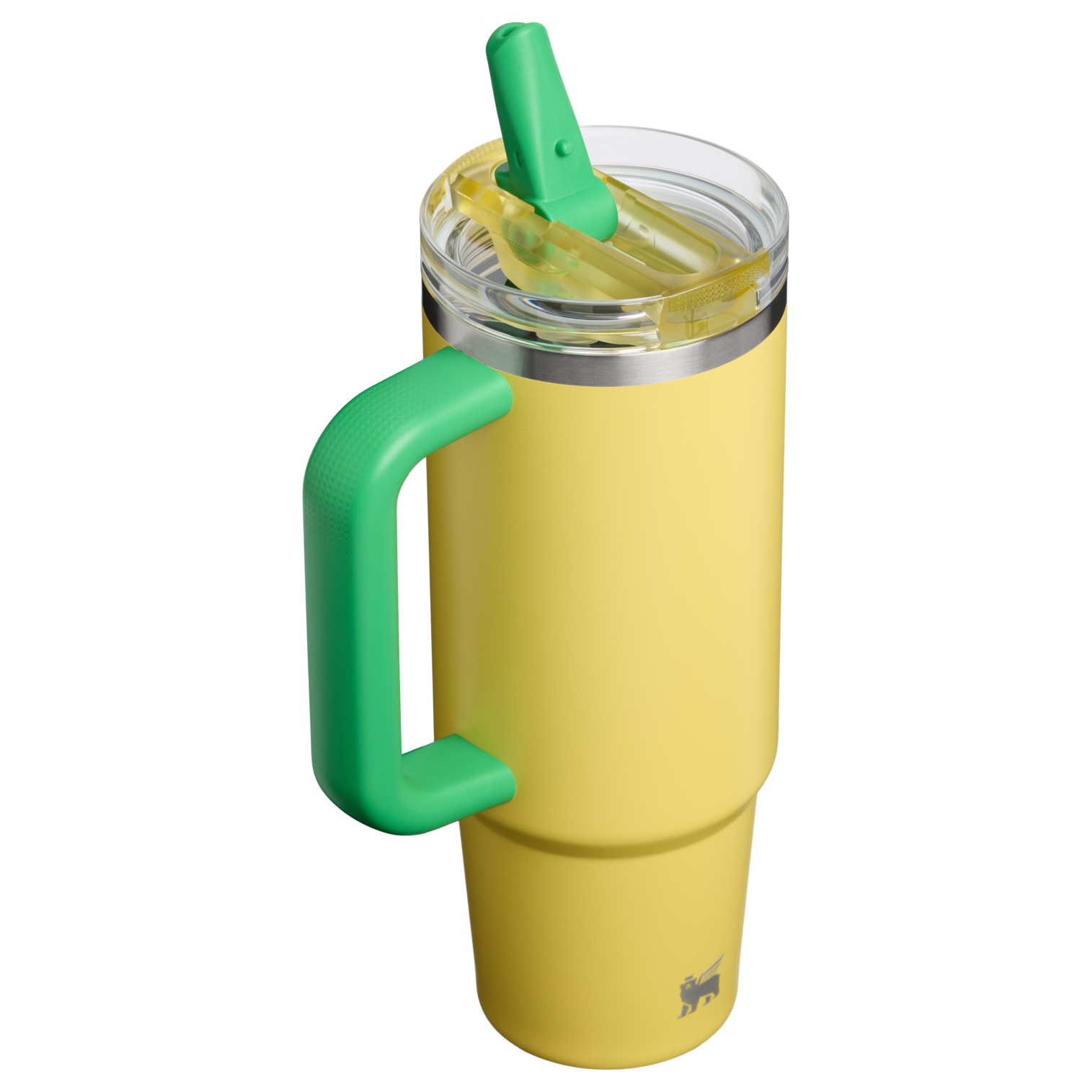The Country Collection Quencher® ProTour Flip Straw Tumbler| 30 OZ