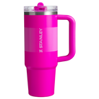 The Quencher ProTour Flip Straw Tumbler| 30 OZ