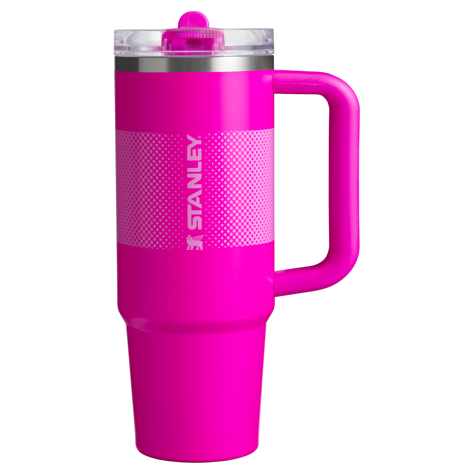 The Quencher ProTour Flip Straw Tumbler| 30 OZ