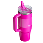 The Quencher ProTour Flip Straw Tumbler| 30 OZ