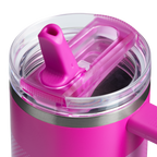 The Quencher ProTour Flip Straw Tumbler| 30 OZ