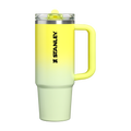 The Quencher ProTour Flip Straw Tumbler| 30 OZ