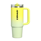 The Quencher ProTour Flip Straw Tumbler| 30 OZ