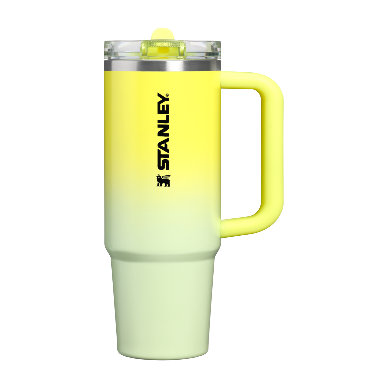 The Quencher ProTour Flip Straw Tumbler| 30 OZ