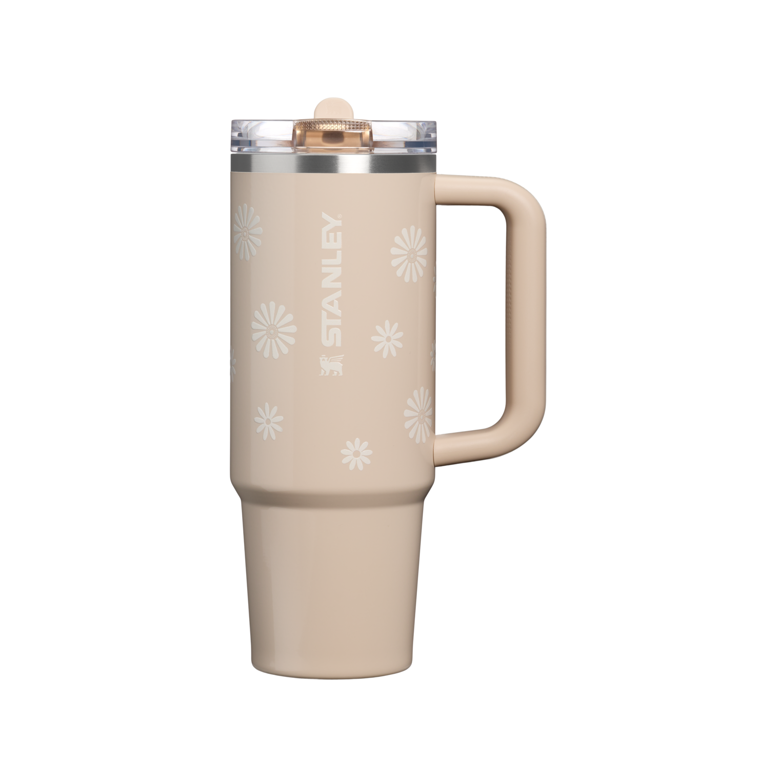 The Quencher ProTour Flip Straw Tumbler| 30 OZ