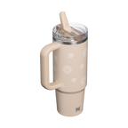 The Quencher ProTour Flip Straw Tumbler| 30 OZ