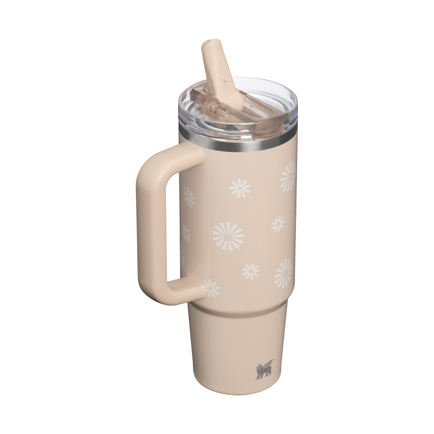 The Quencher ProTour Flip Straw Tumbler| 30 OZ