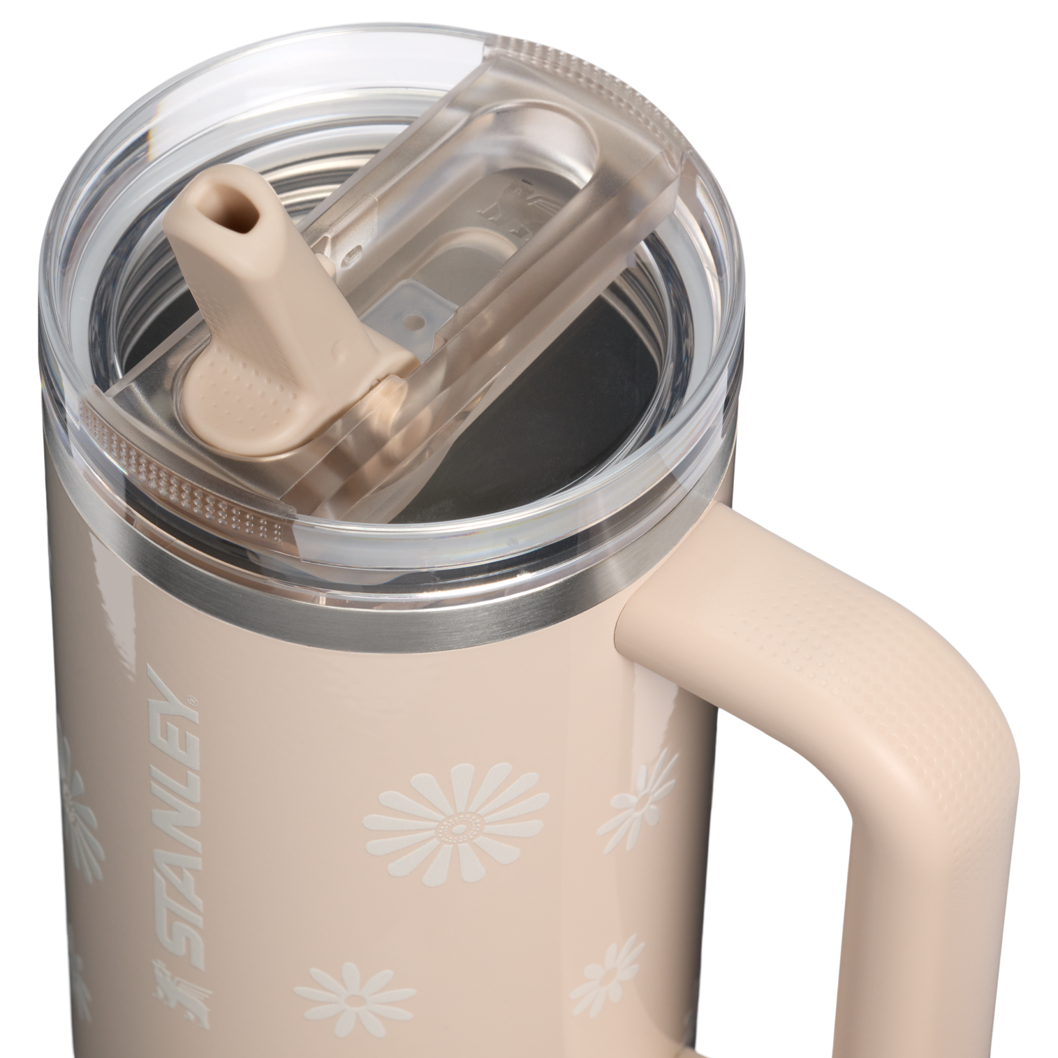 The Quencher ProTour Flip Straw Tumbler| 30 OZ