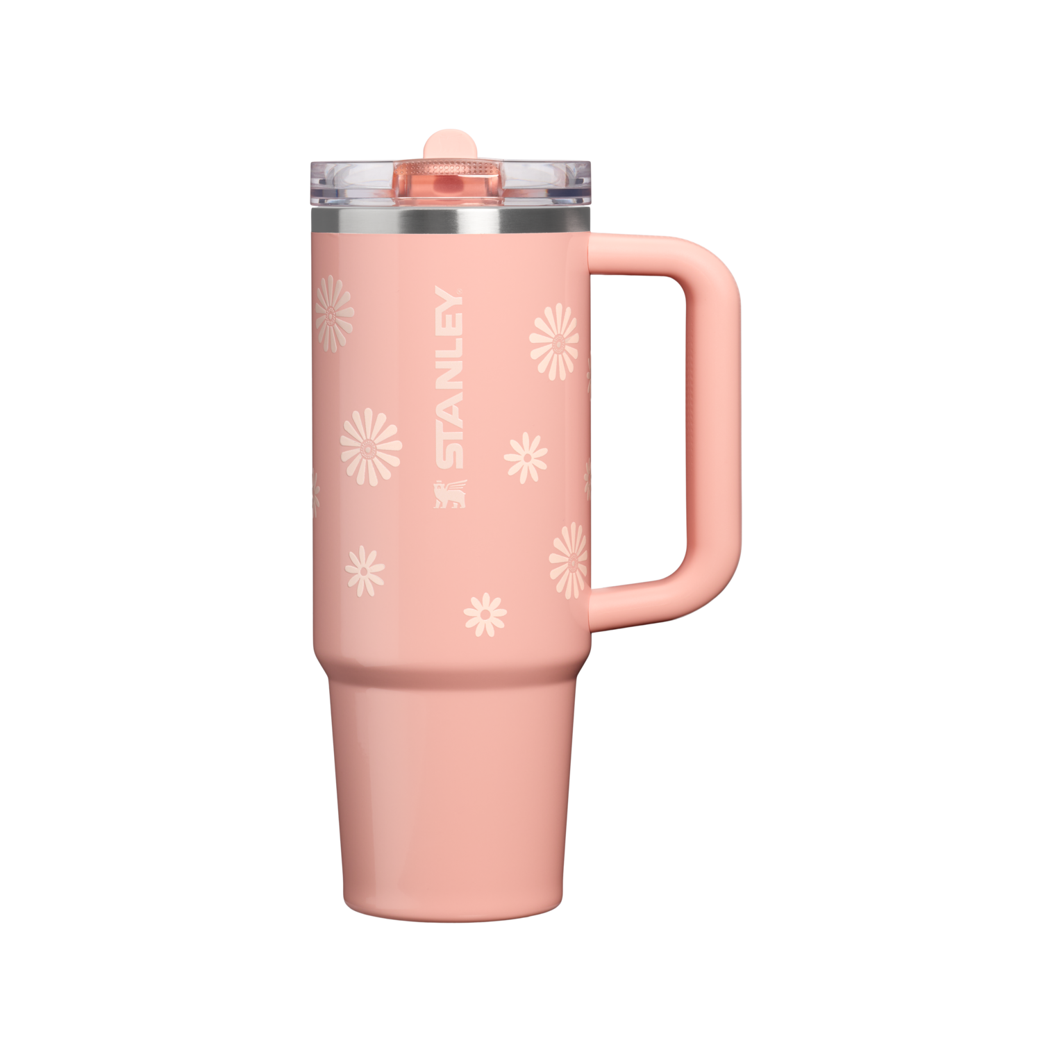 The Quencher ProTour Flip Straw Tumbler| 30 OZ