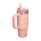 The Quencher ProTour Flip Straw Tumbler| 30 OZ