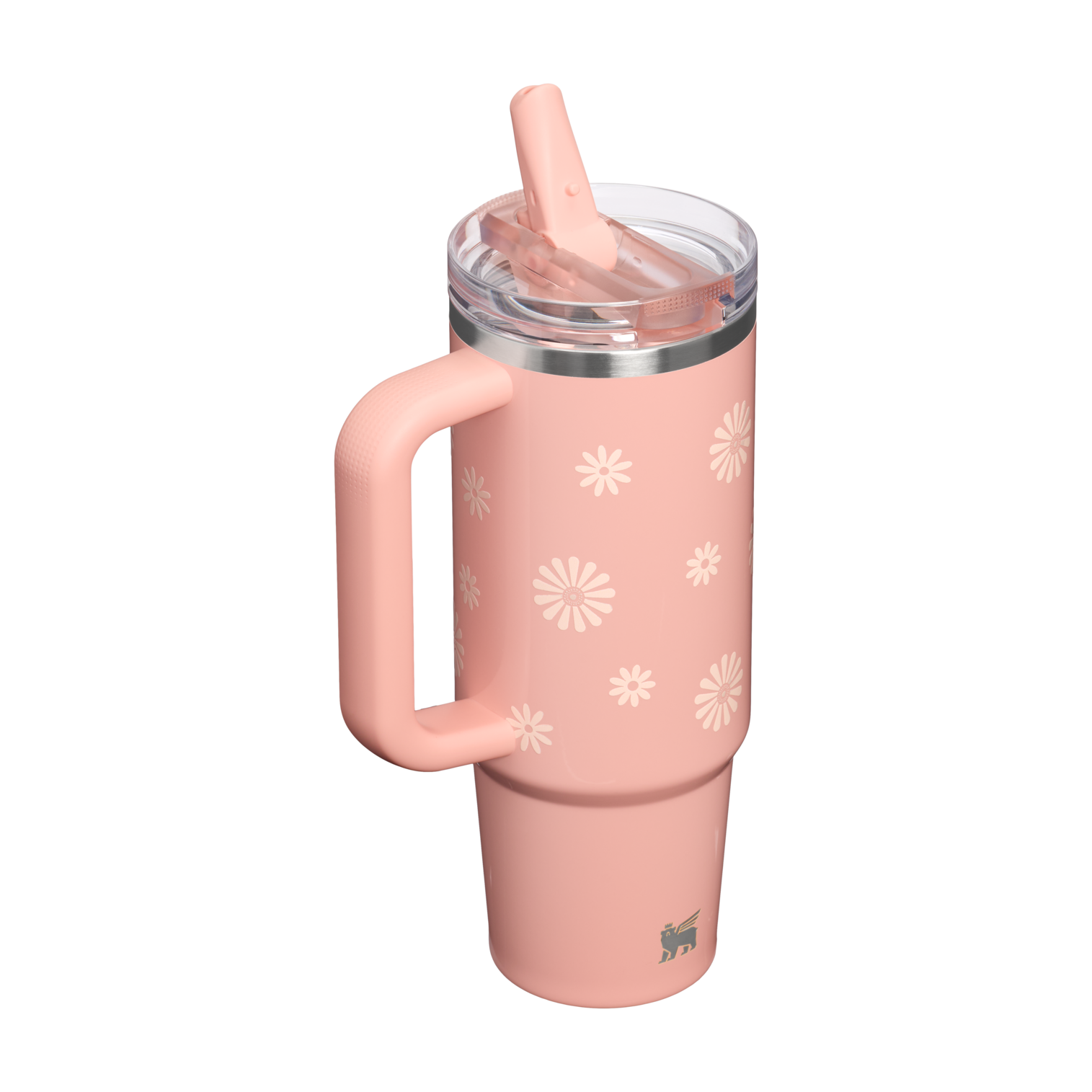 The Quencher ProTour Flip Straw Tumbler| 30 OZ