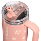 The Quencher ProTour Flip Straw Tumbler| 30 OZ
