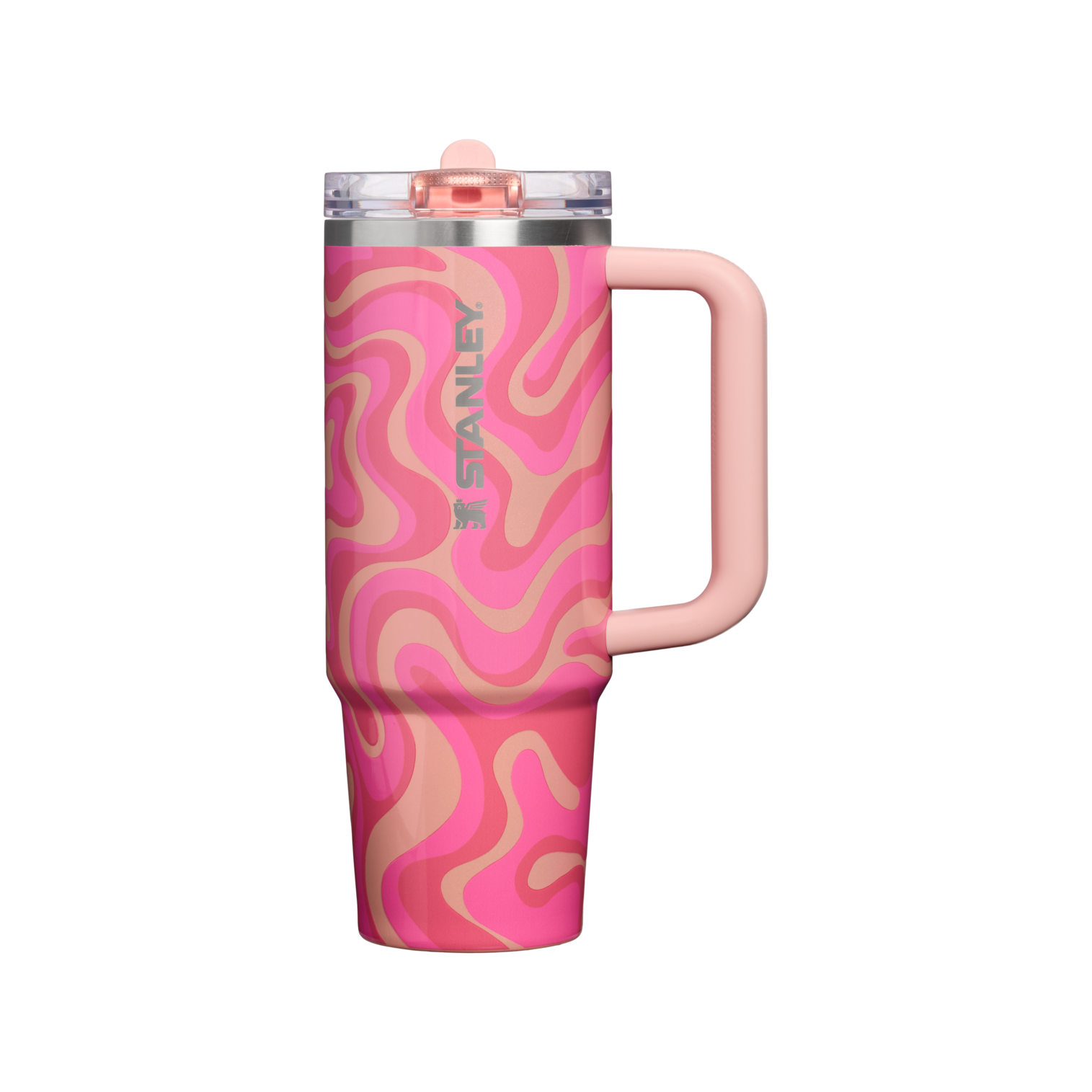 The Quencher ProTour Flip Straw Tumbler| 30 OZ
