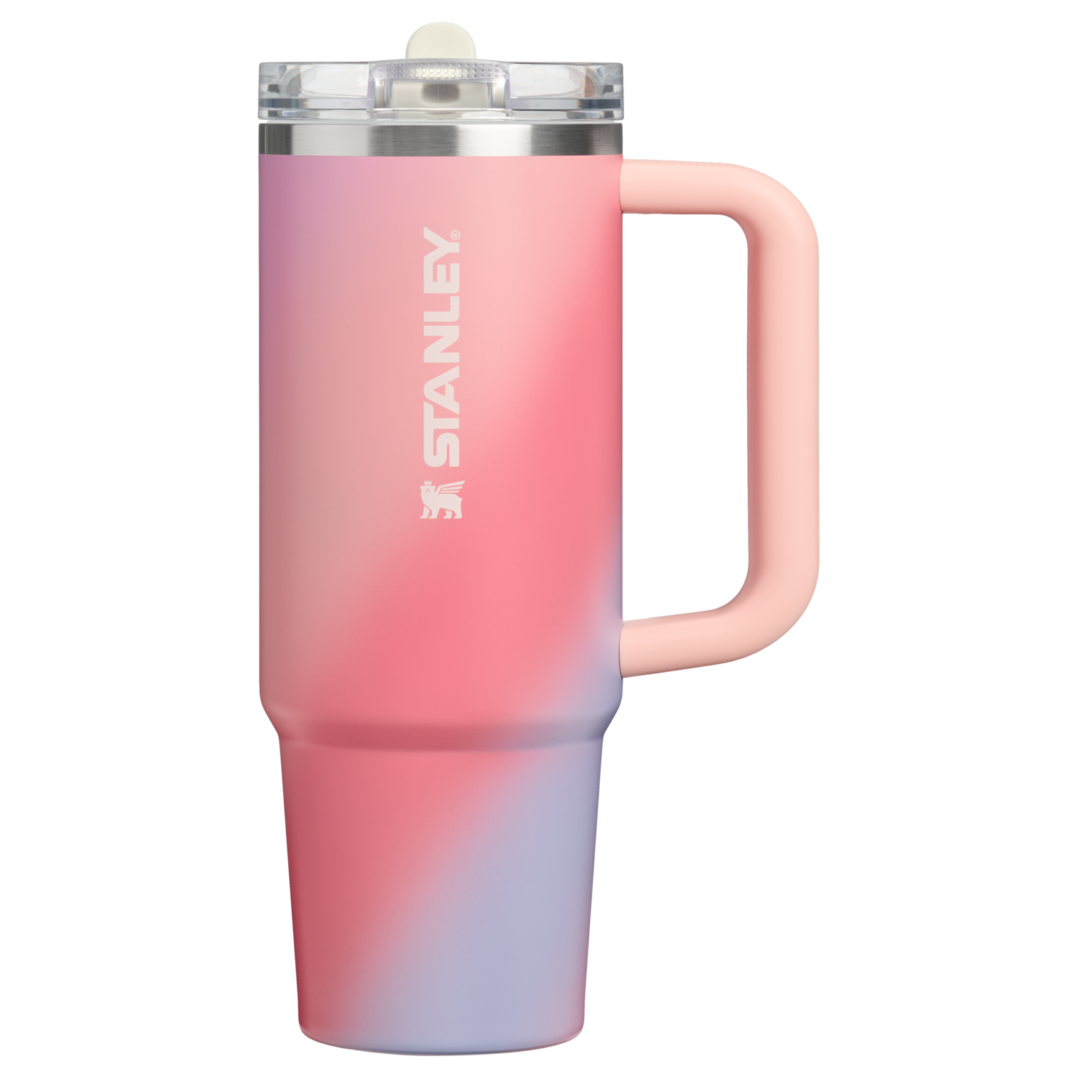 The Quencher ProTour Flip Straw Tumbler| 30 OZ