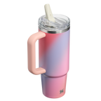 The Quencher ProTour Flip Straw Tumbler| 30 OZ