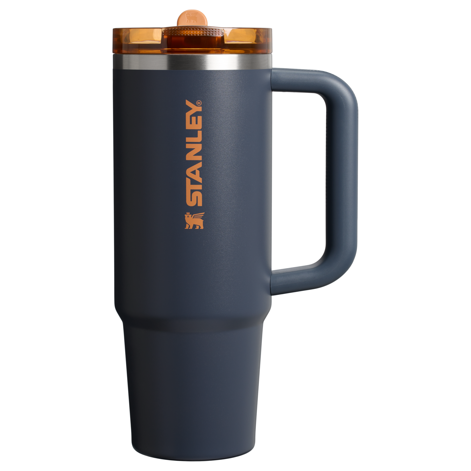 The Quencher ProTour Flip Straw Tumbler| 30 OZ - Create