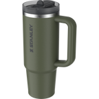 The Quencher ProTour Flip Straw Tumbler| 30 OZ