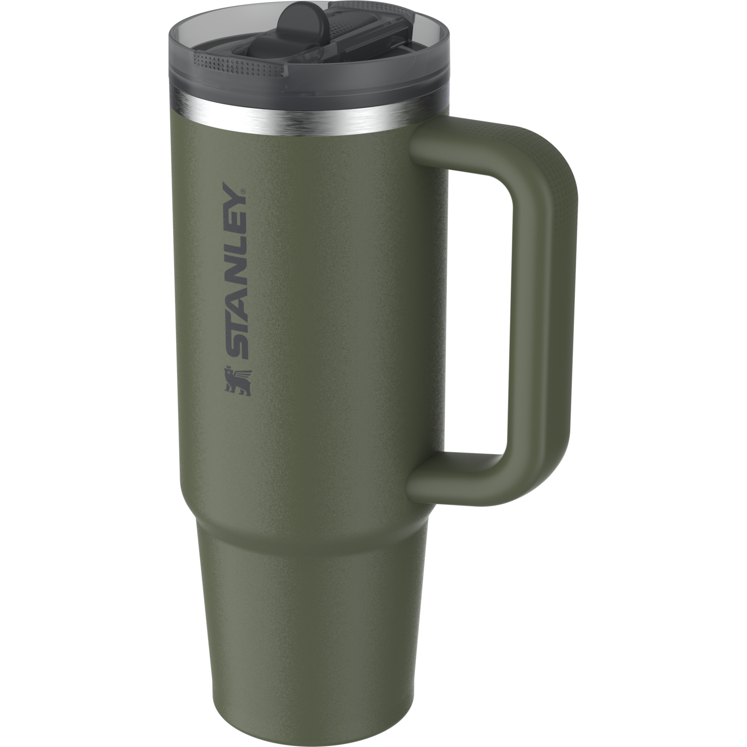The Quencher ProTour Flip Straw Tumbler| 30 OZ