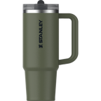 The Quencher ProTour Flip Straw Tumbler| 30 OZ