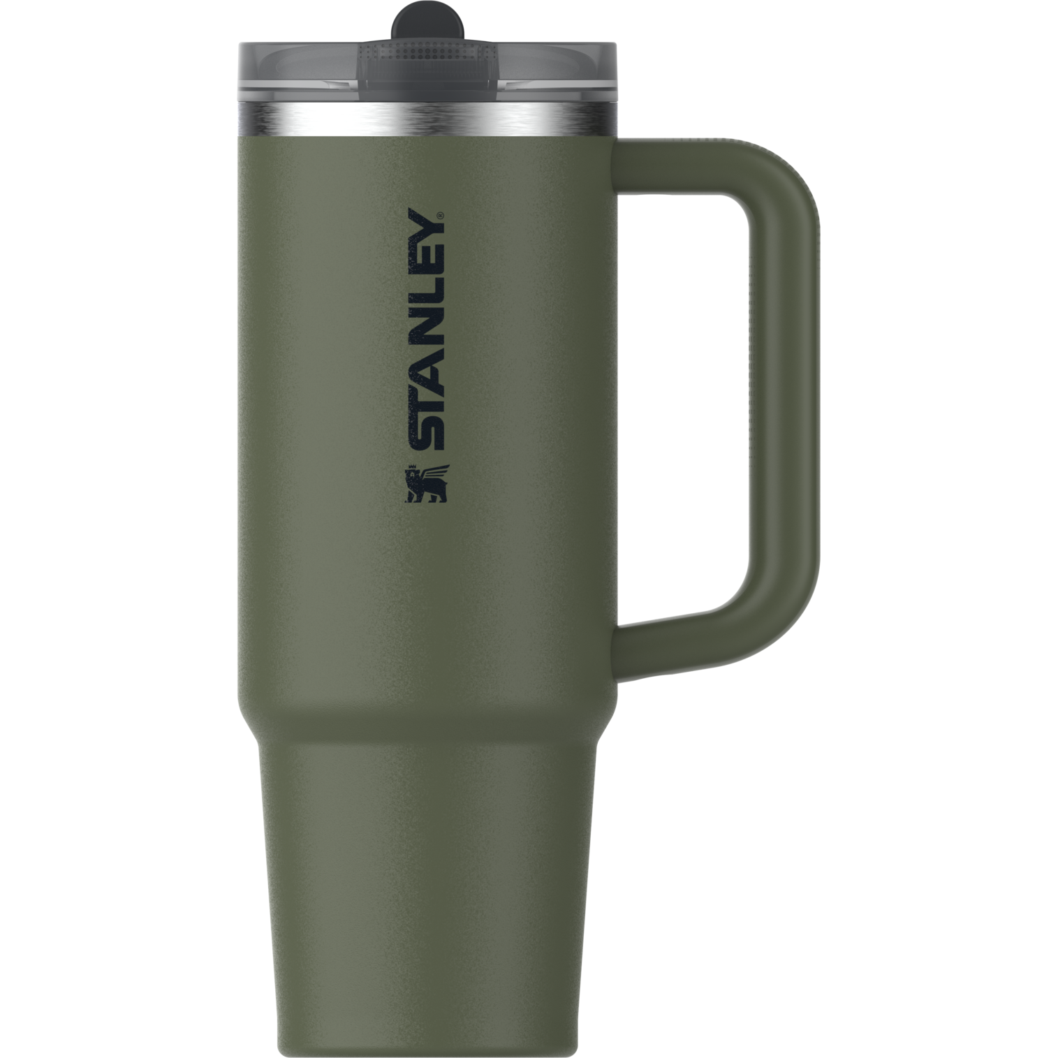 The Quencher ProTour Flip Straw Tumbler| 30 OZ