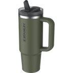 The Quencher ProTour Flip Straw Tumbler| 30 OZ