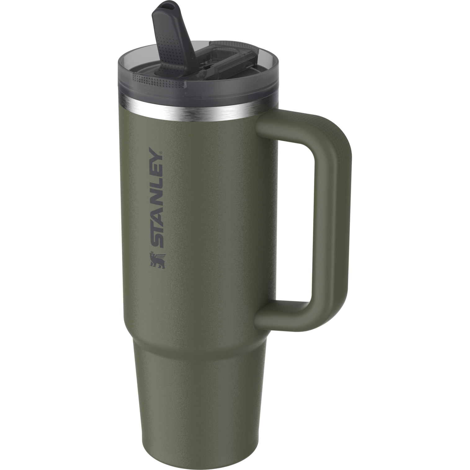 The Quencher ProTour Flip Straw Tumbler| 30 OZ
