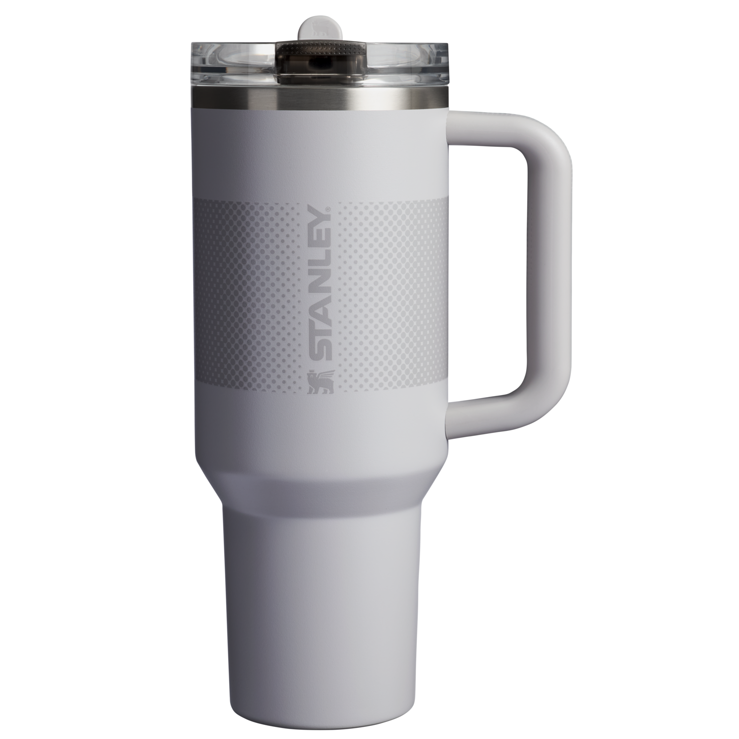 The Quencher ProTour Flip Straw Tumbler| 40 OZ