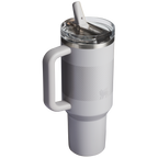 The Quencher ProTour Flip Straw Tumbler| 40 OZ