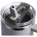 The Quencher ProTour Flip Straw Tumbler| 40 OZ