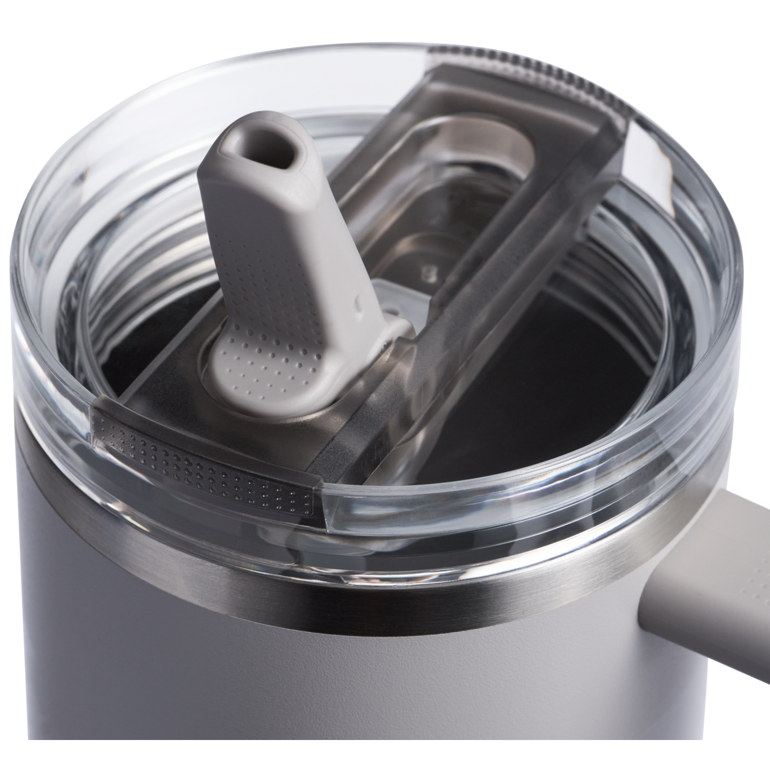 The Quencher ProTour Flip Straw Tumbler| 40 OZ