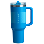 The Quencher ProTour Flip Straw Tumbler| 40 OZ