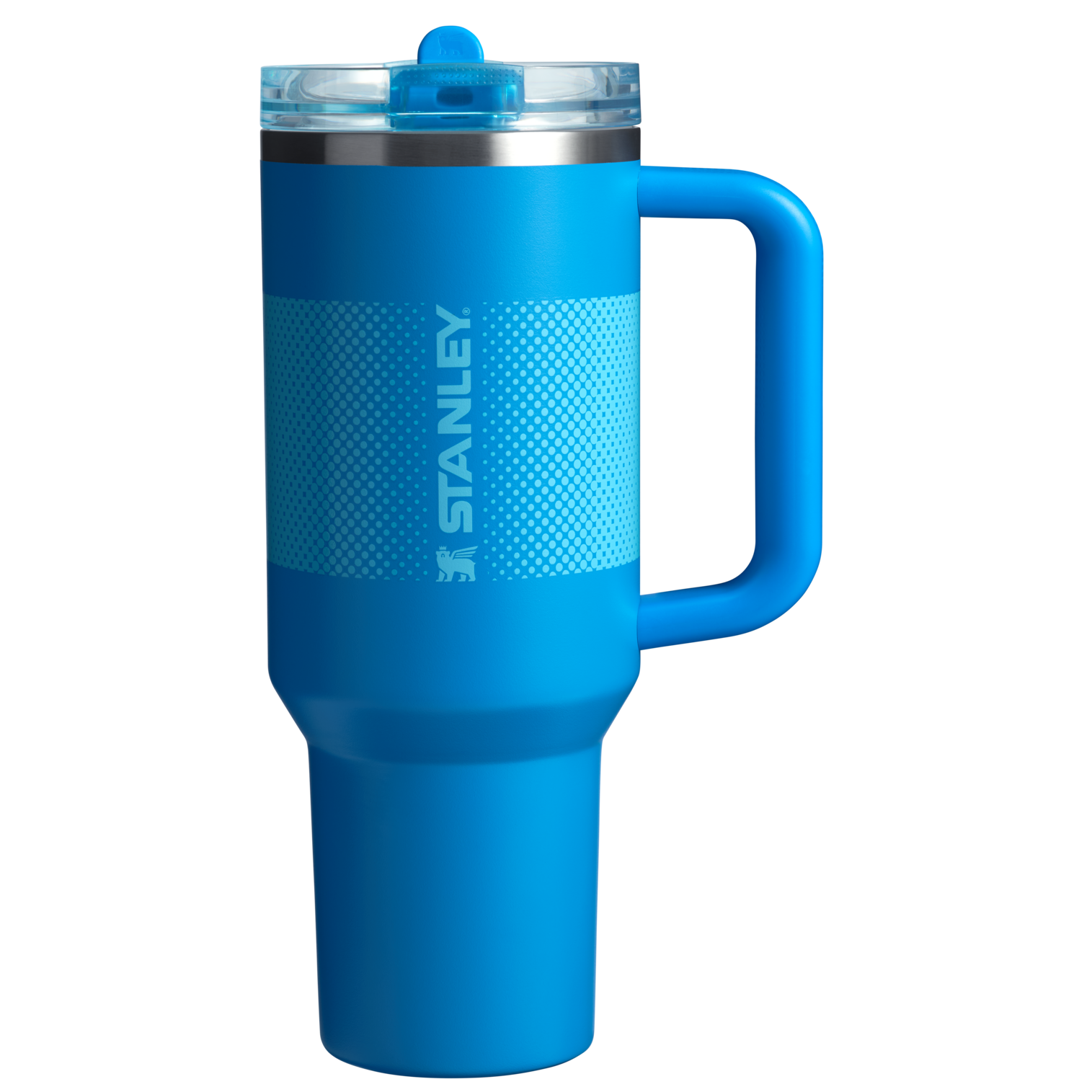 The Quencher ProTour Flip Straw Tumbler| 40 OZ