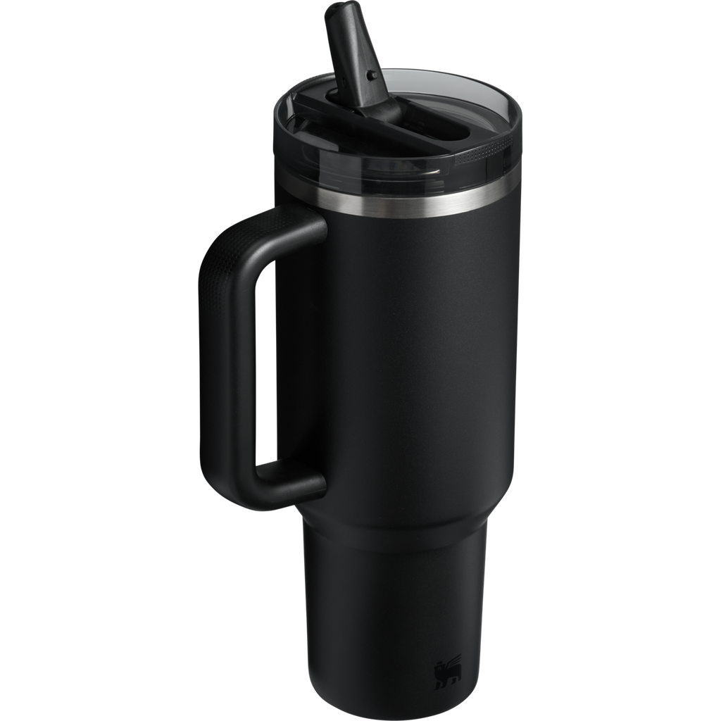 The Quencher ProTour Flip Straw Tumbler| 40 OZ - Create