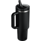 The Quencher ProTour Flip Straw Tumbler| 40 OZ