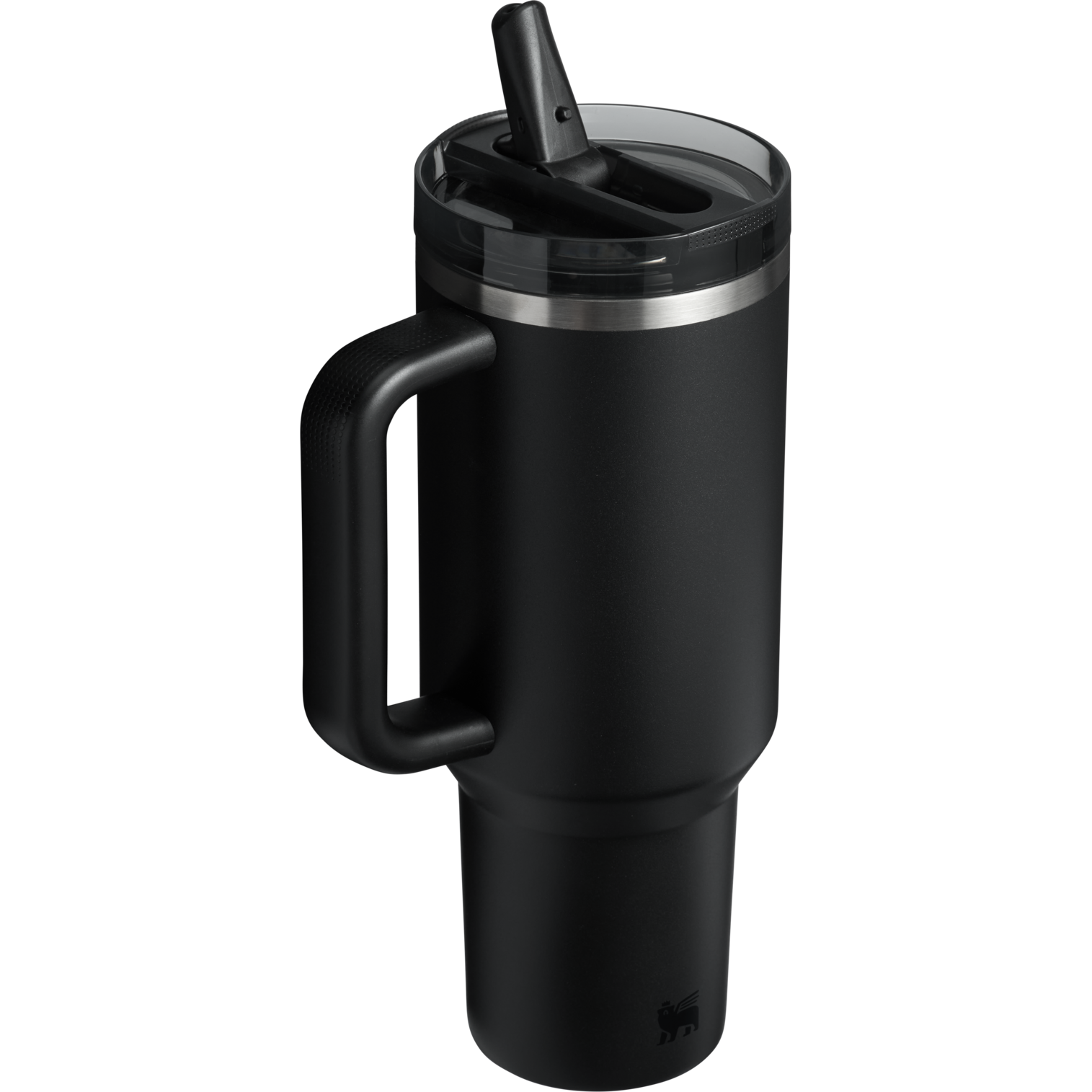 The Quencher ProTour Flip Straw Tumbler| 40 OZ