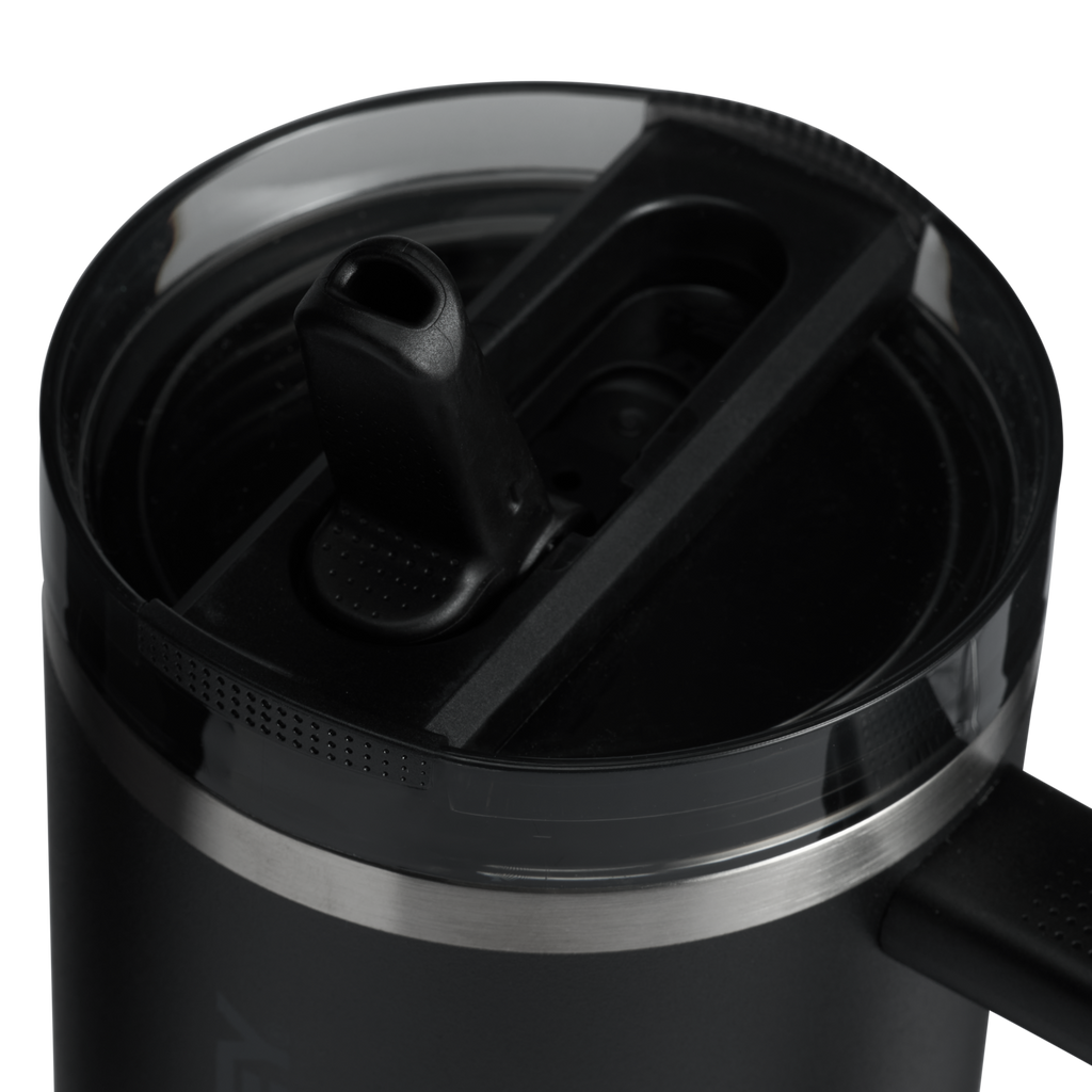 The Quencher ProTour Flip Straw Tumbler| 40 OZ - Create