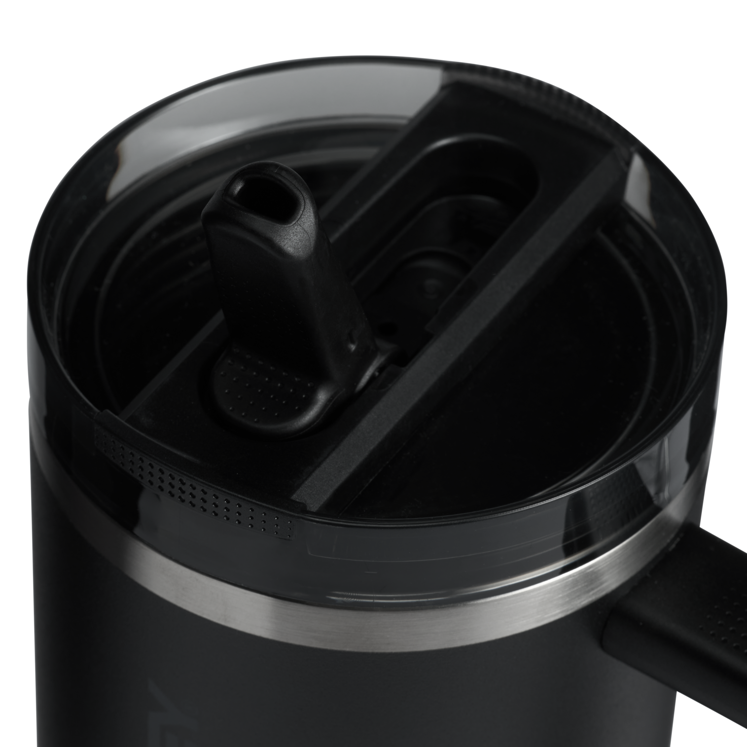 The Quencher ProTour Flip Straw Tumbler| 40 OZ - Create