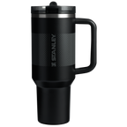 The Quencher ProTour Flip Straw Tumbler| 40 OZ