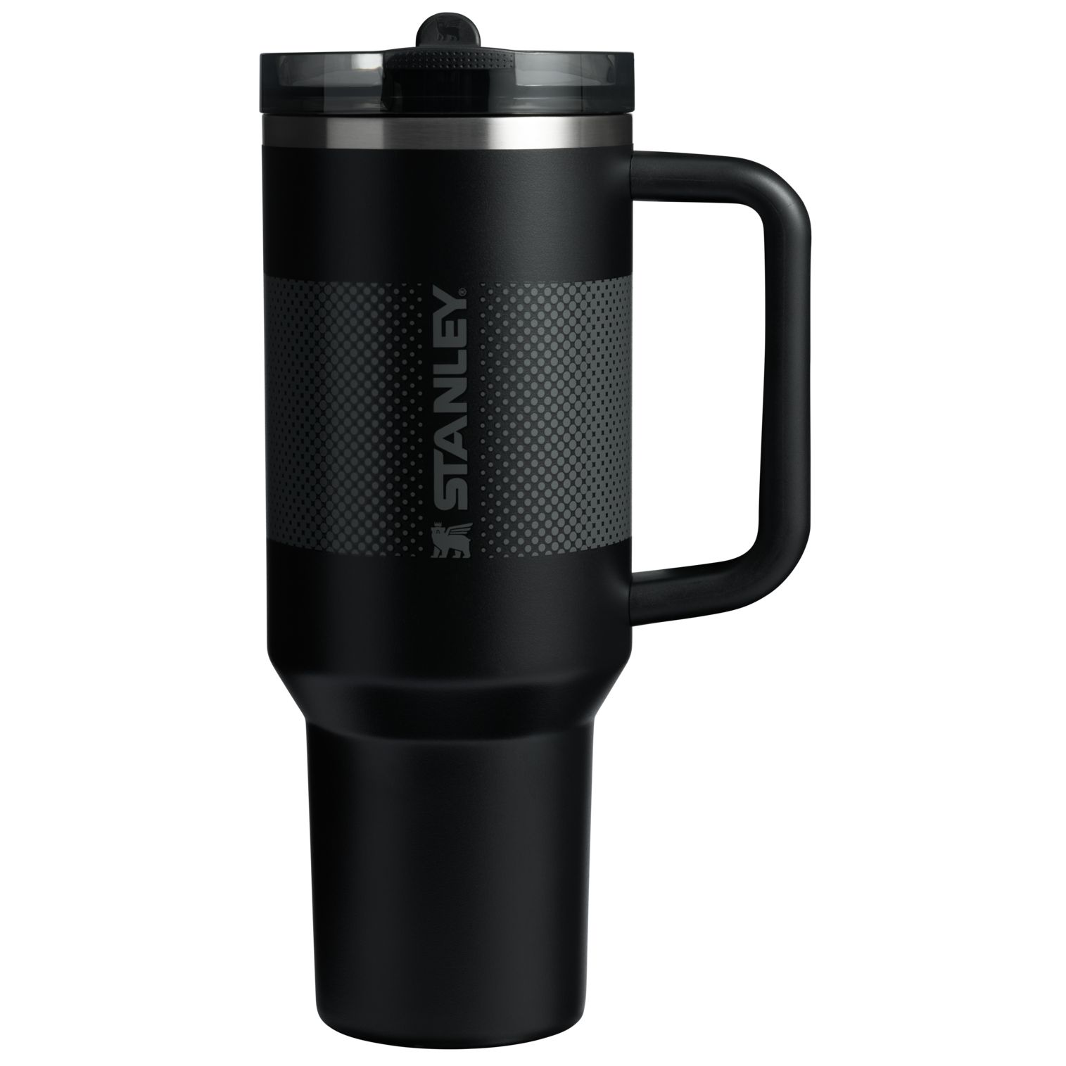 The Quencher ProTour Flip Straw Tumbler| 40 OZ