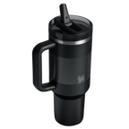The Quencher ProTour Flip Straw Tumbler| 40 OZ
