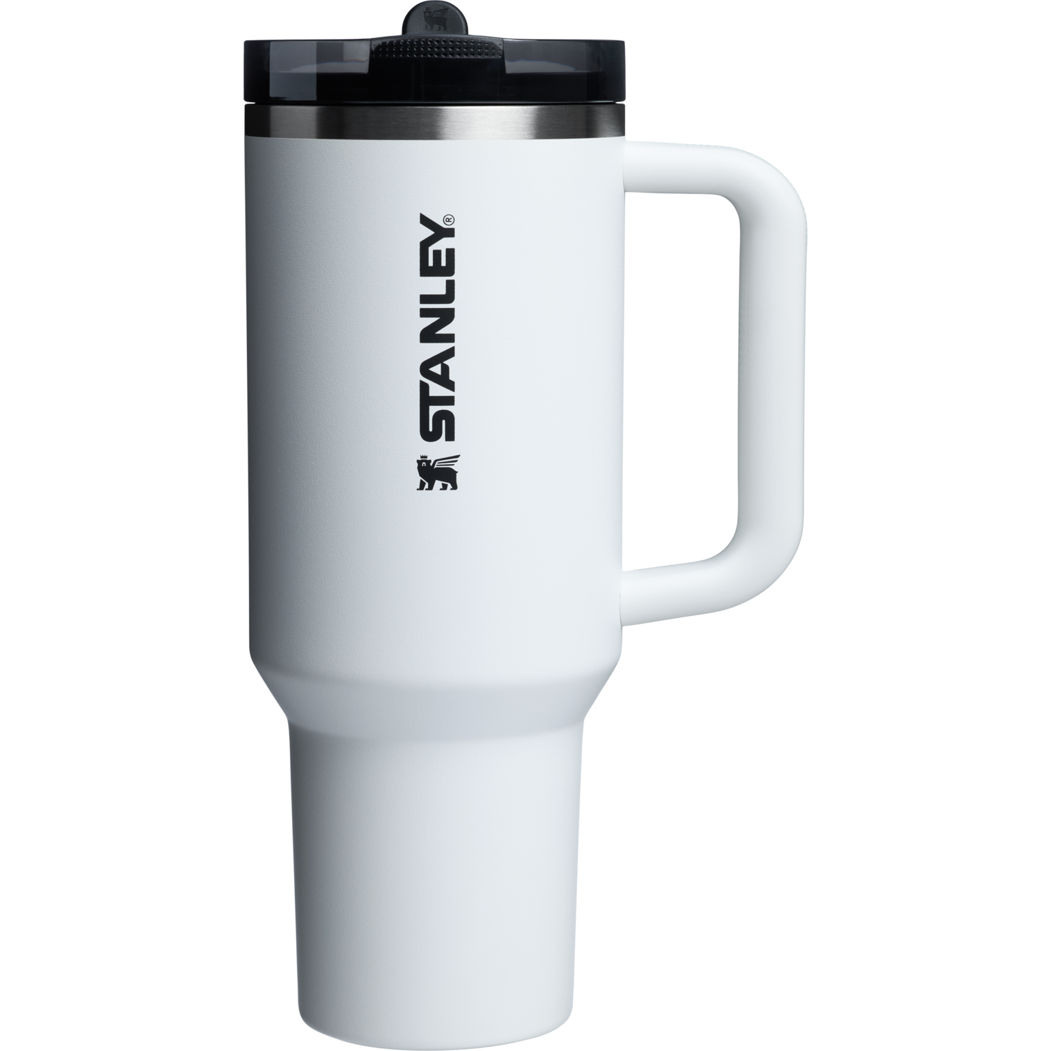 The Quencher ProTour Flip Straw Tumbler| 40 OZ - Create