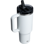 The Quencher ProTour Flip Straw Tumbler| 40 OZ - Create