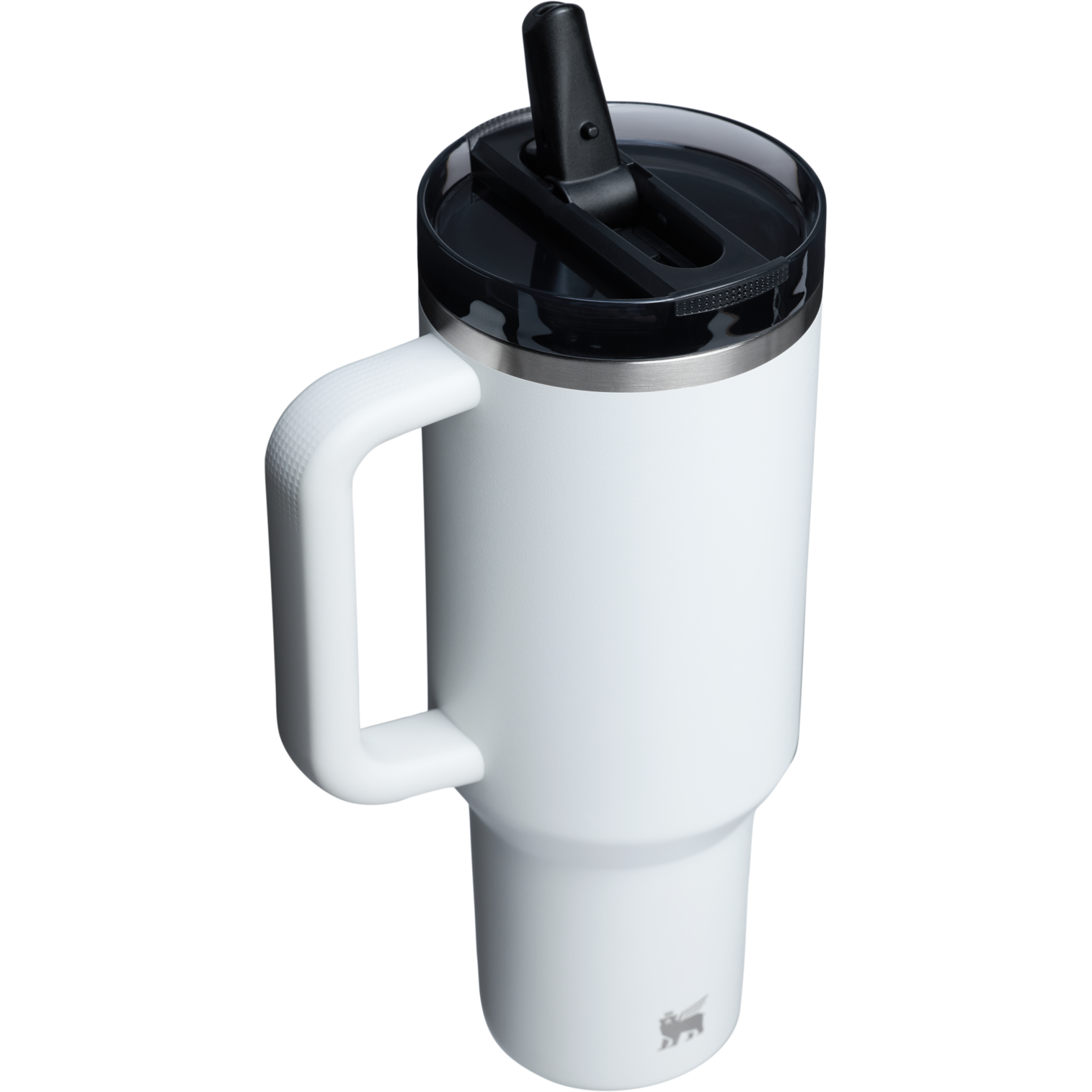 The Quencher ProTour Flip Straw Tumbler| 40 OZ
