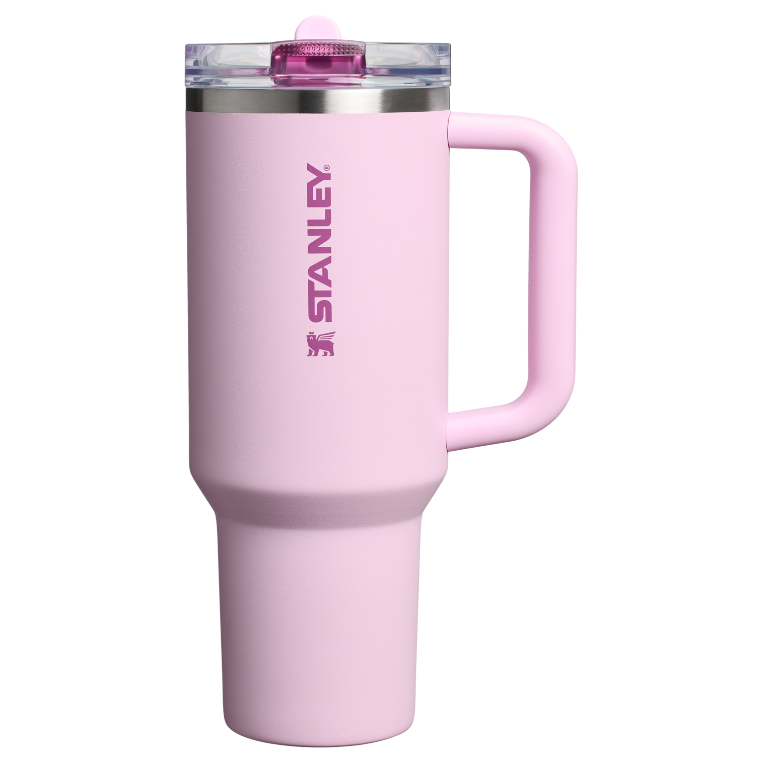 The Quencher ProTour Flip Straw Tumbler| 40 OZ