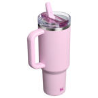 The Quencher ProTour Flip Straw Tumbler| 40 OZ