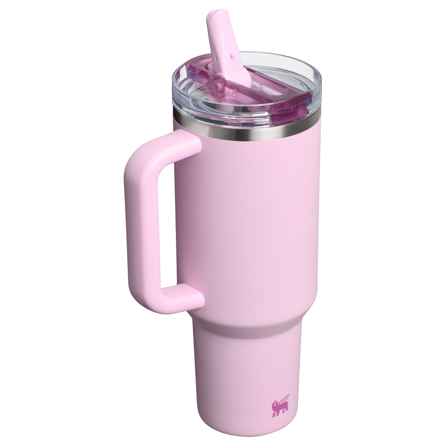 The Quencher ProTour Flip Straw Tumbler| 40 OZ