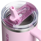 The Quencher ProTour Flip Straw Tumbler| 40 OZ