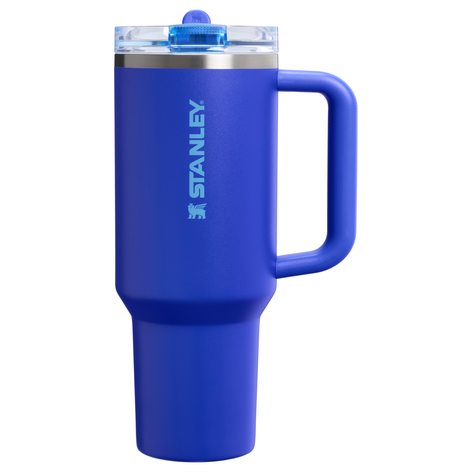 The Quencher ProTour Flip Straw Tumbler| 40 OZ - Create