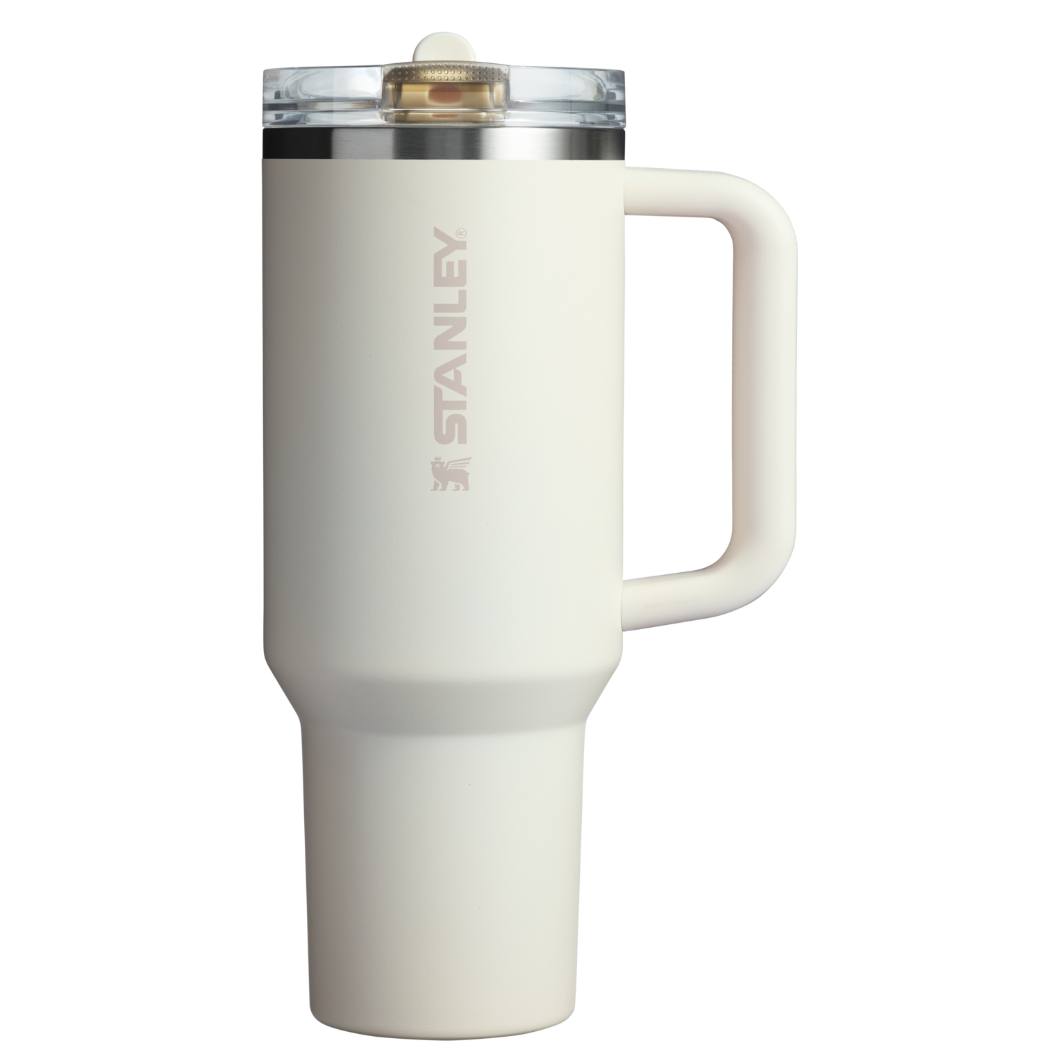 The Quencher ProTour Flip Straw Tumbler| 40 OZ - Create